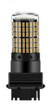 Bombilla LED X36 3156 — Amarillo