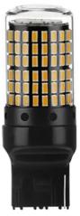 Bombilla LED X36 7440 — Amarillo