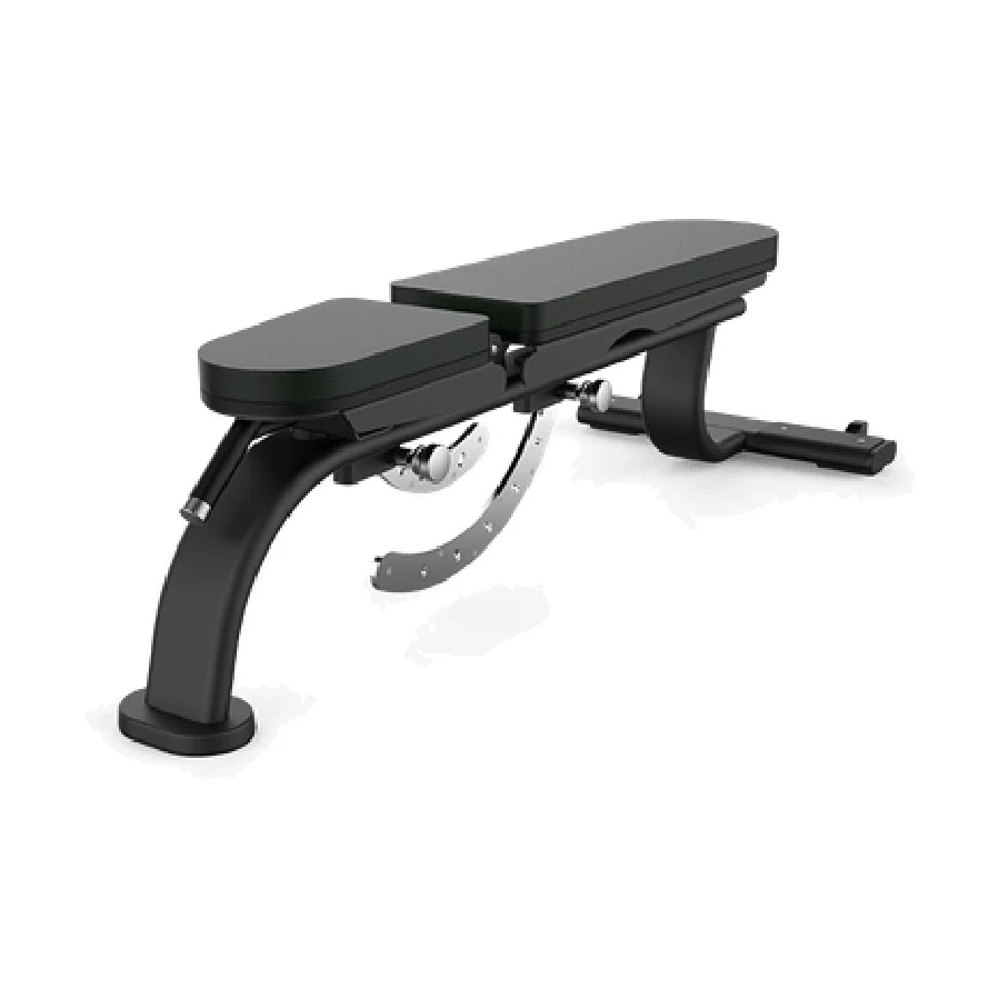 Multi Adjustable Bench 6855