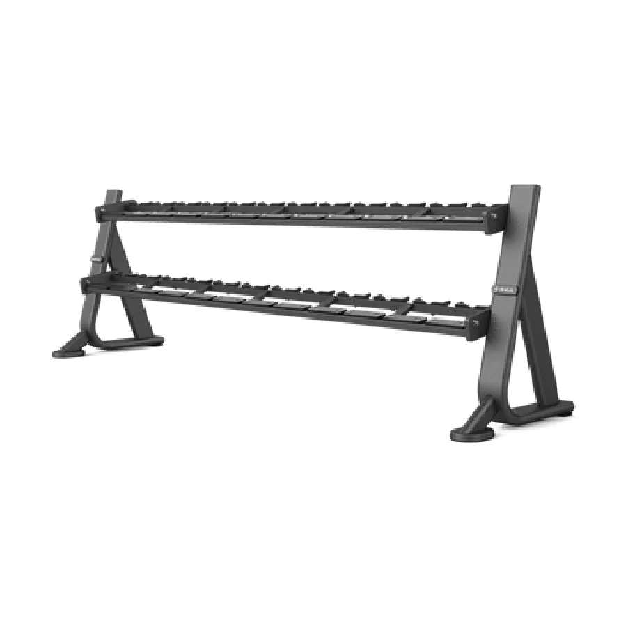 Rack para Mancuernas 6884A