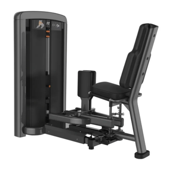 Abductor/Adductor 1025