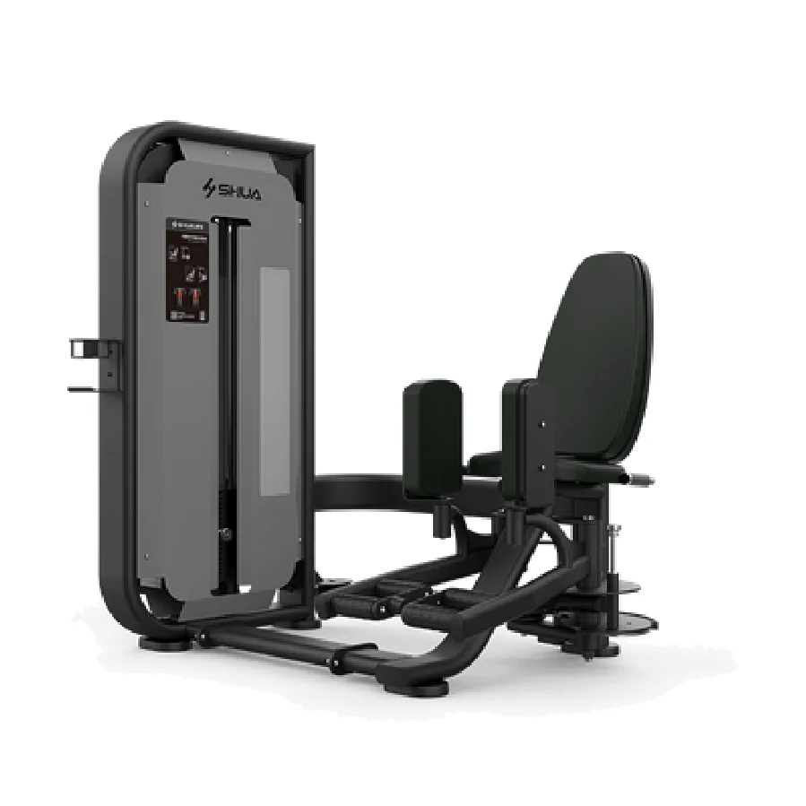 Abductor/Adductor 6819