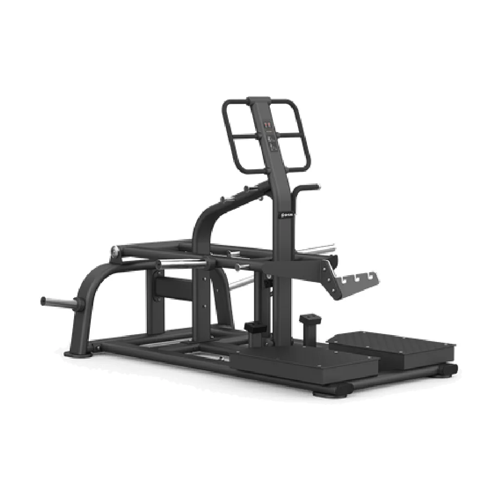 Belt Squat 6920