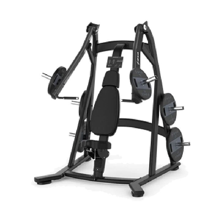 Chest Press 6901