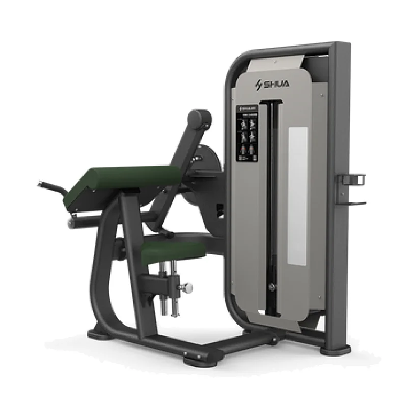 Curl/Press Biceps/Triceps 6822