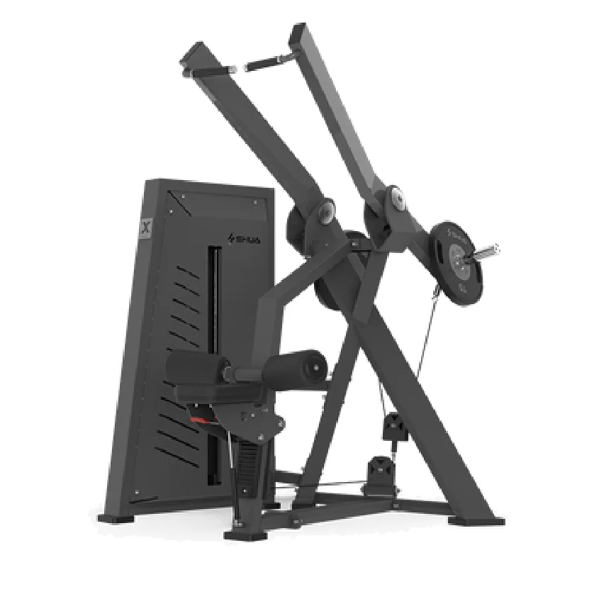 Pulldown 7703