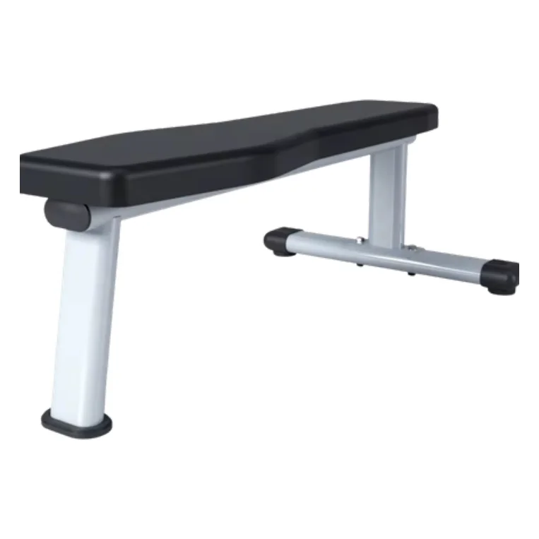 Flat Bench 1947