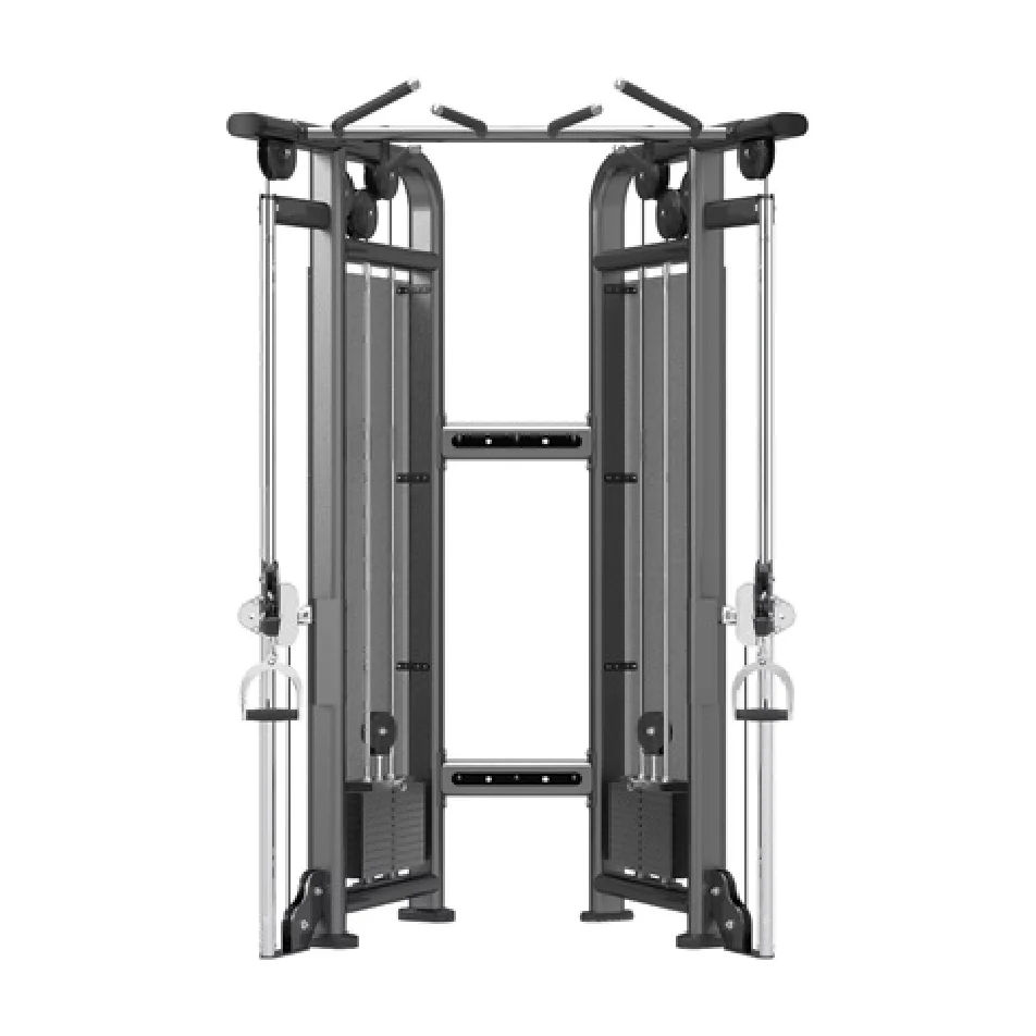 Functional Trainer 1017