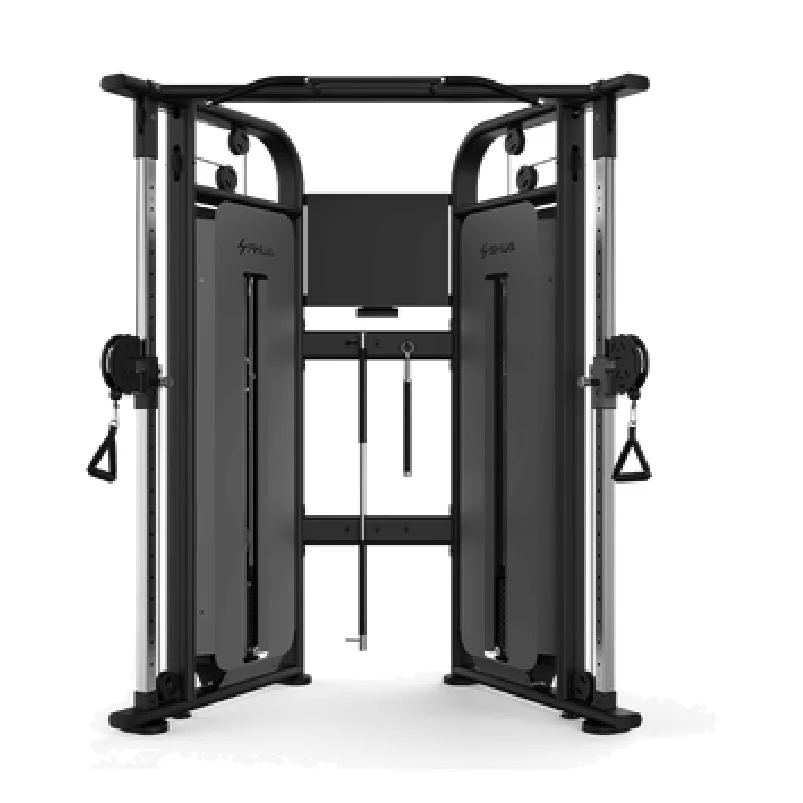 Functional Trainer 6820