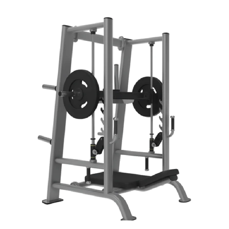 Leg Press 90° 1999