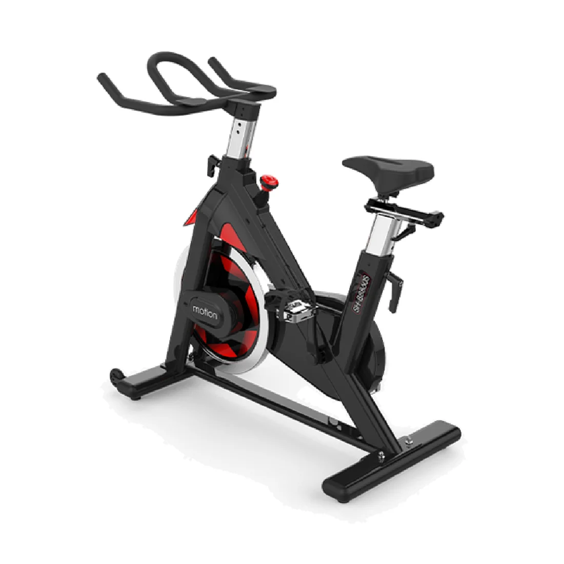 Indoor Cycling B8860SL