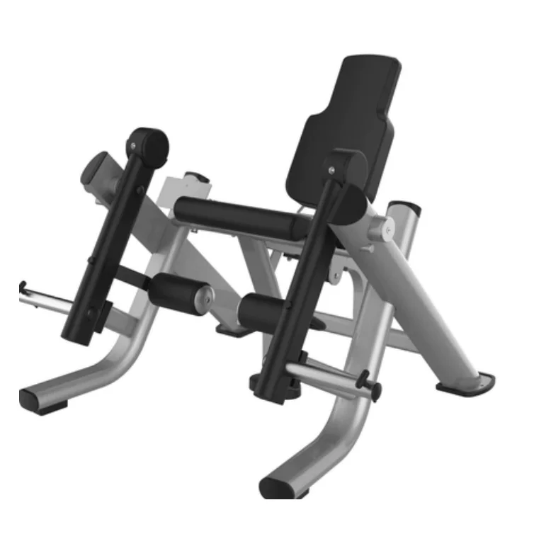 Lateral Leg Extension 1073