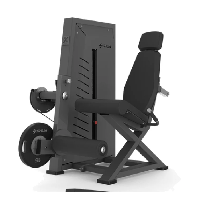 Leg Extension 7708