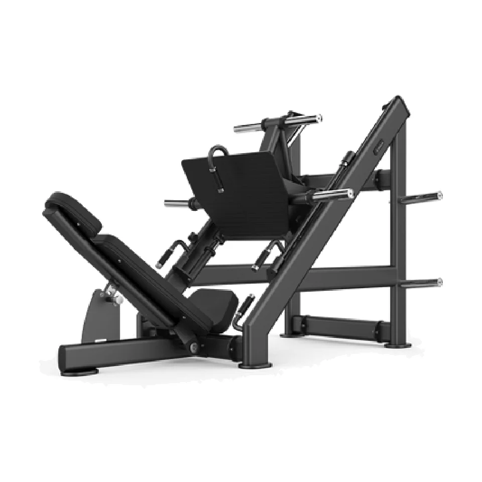 Leg Press 45° 6874A