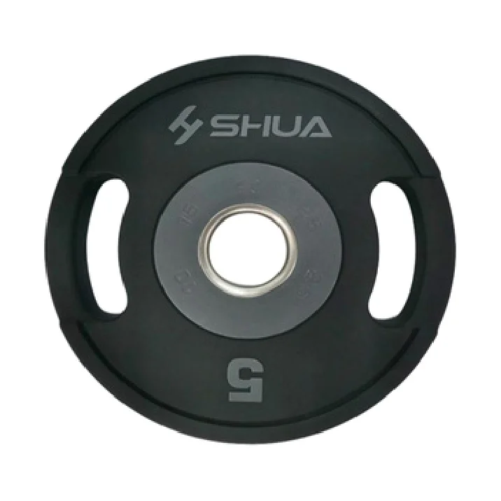 Olimpic Plates Set R391