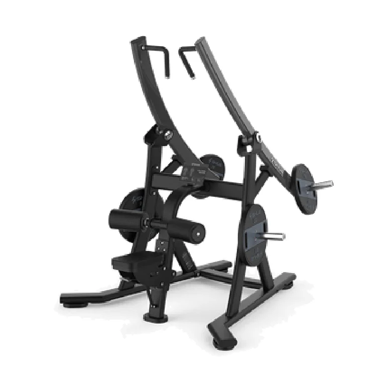 Pulldown 6903
