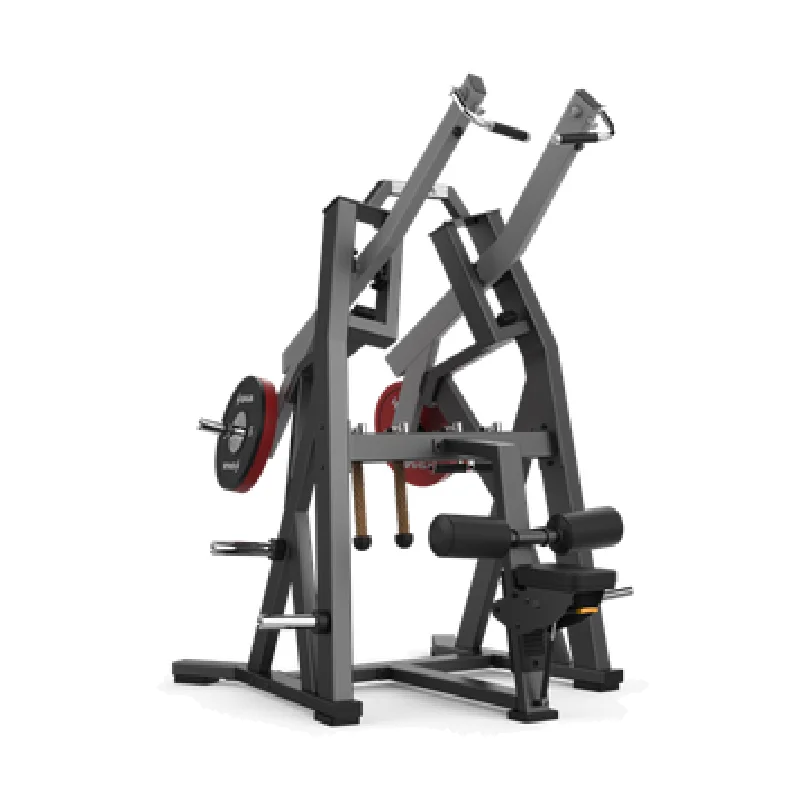 Pulldown 8927