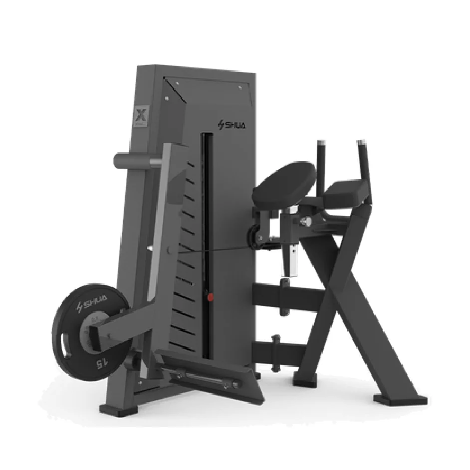 Rear Kick 7710