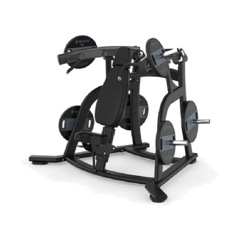 Shoulder Press 6905