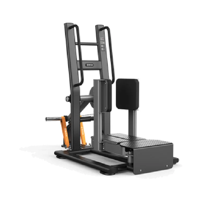 Standing Abductor 6923