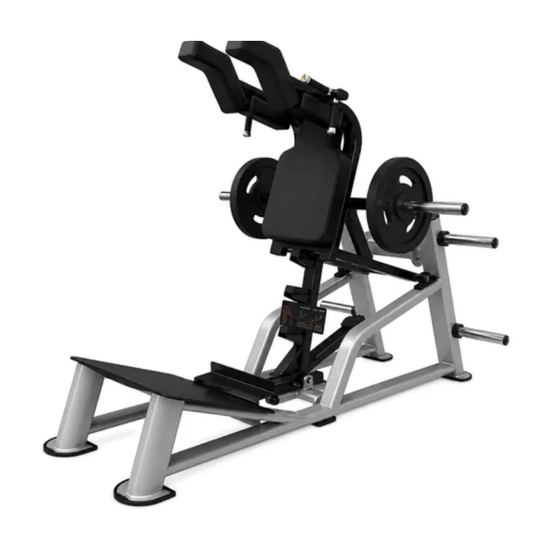 Super Squat 1065